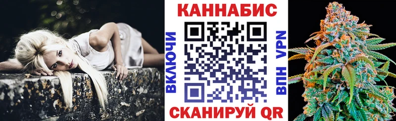 Бошки марихуана индика Находка